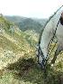 Ecuries du Haut Cantal